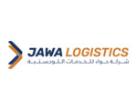 jawalogistics.jpg