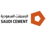 saudi-cement.jpg